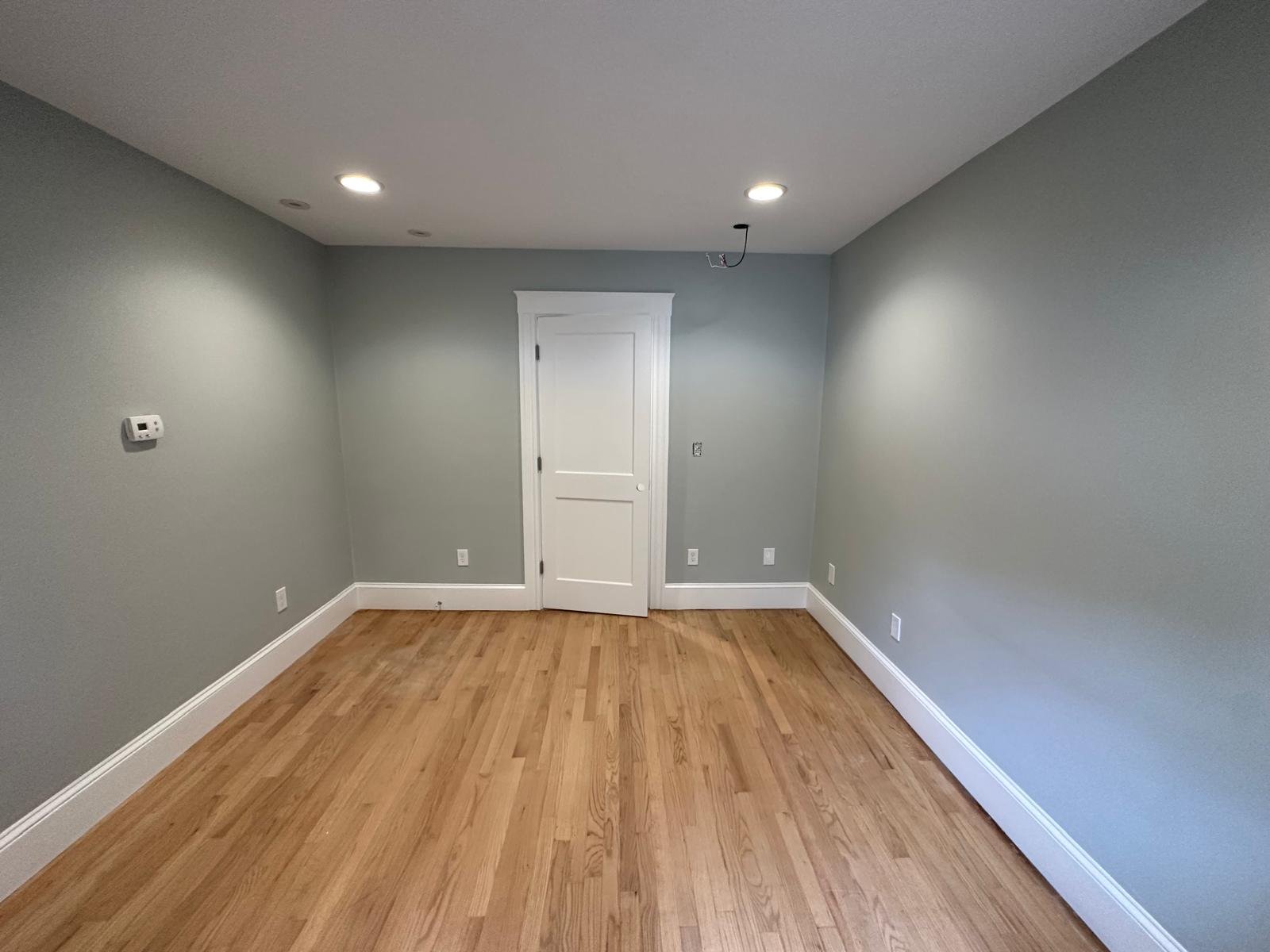TLC General Contractors project 9