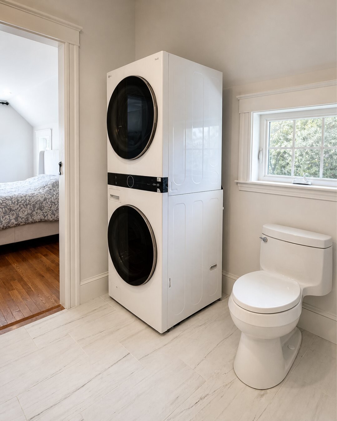 TLC General Contractors Inc. project 12