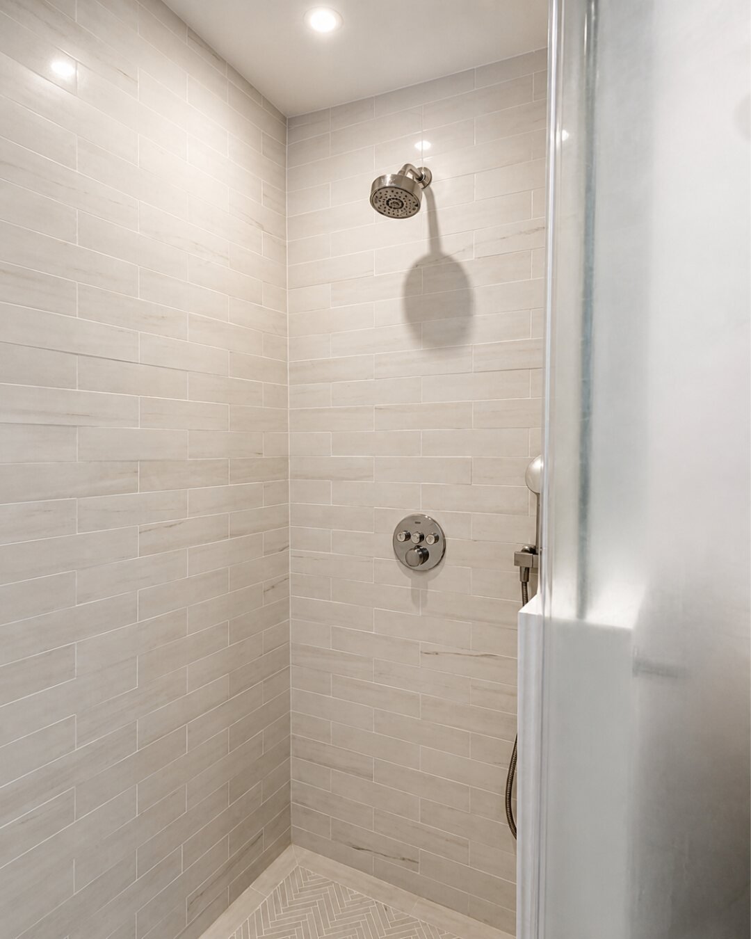 TLC General Contractors Inc. project 15