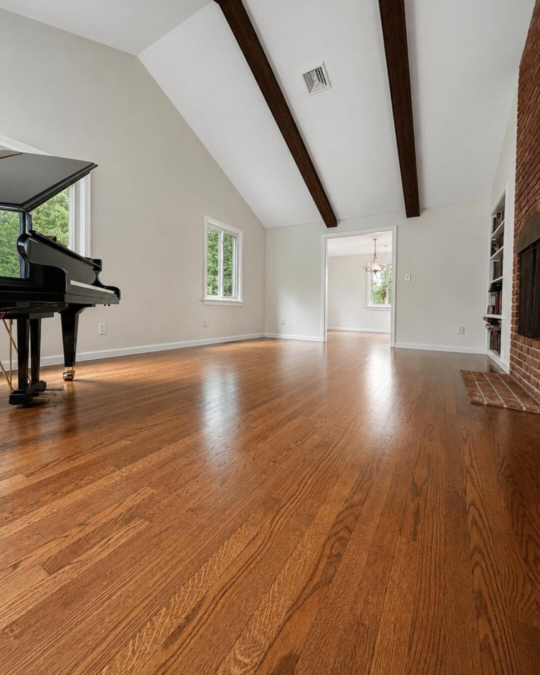 TLC General Contractors Inc. project 17