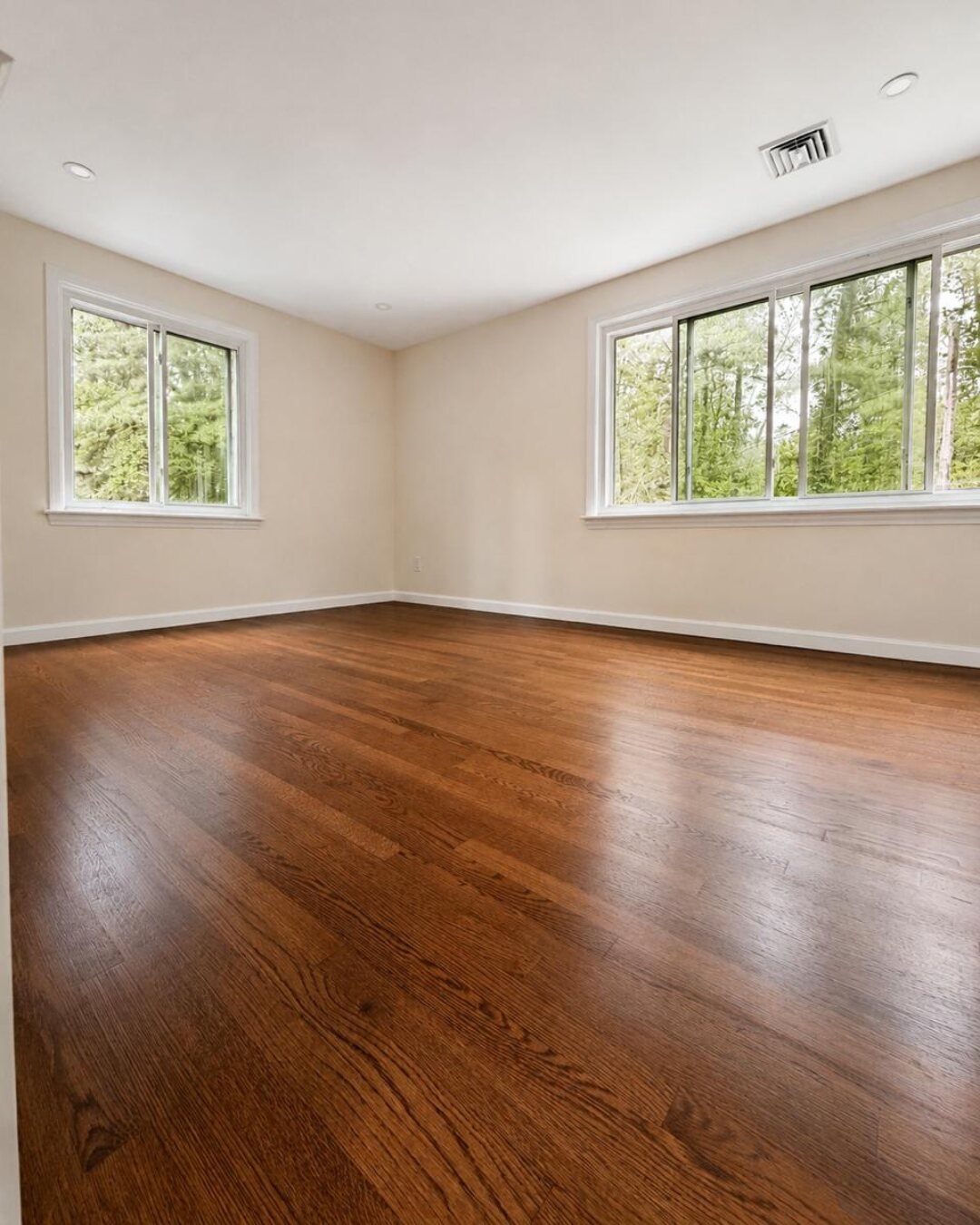 TLC General Contractors Inc. project 19