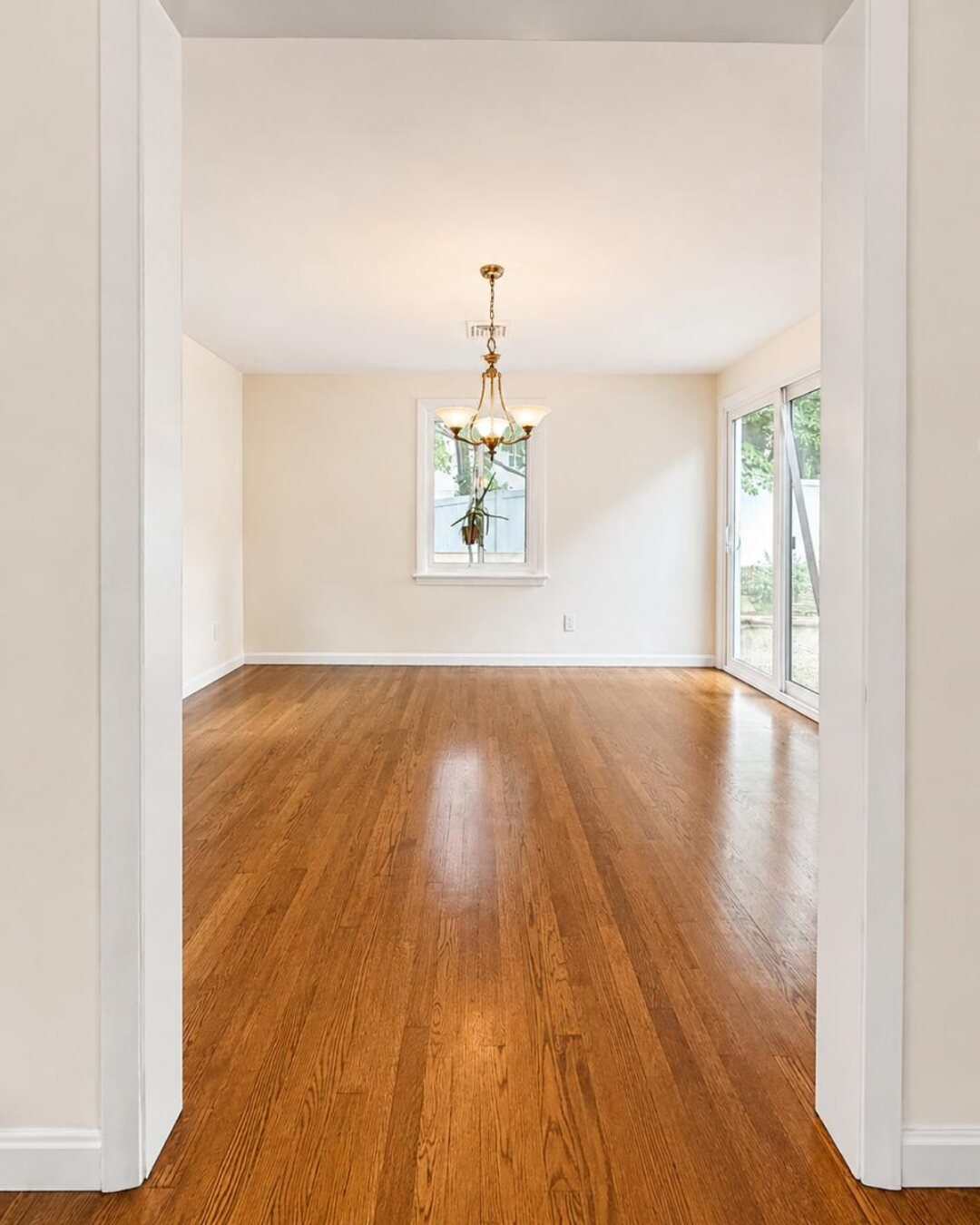 TLC General Contractors Inc. project 21
