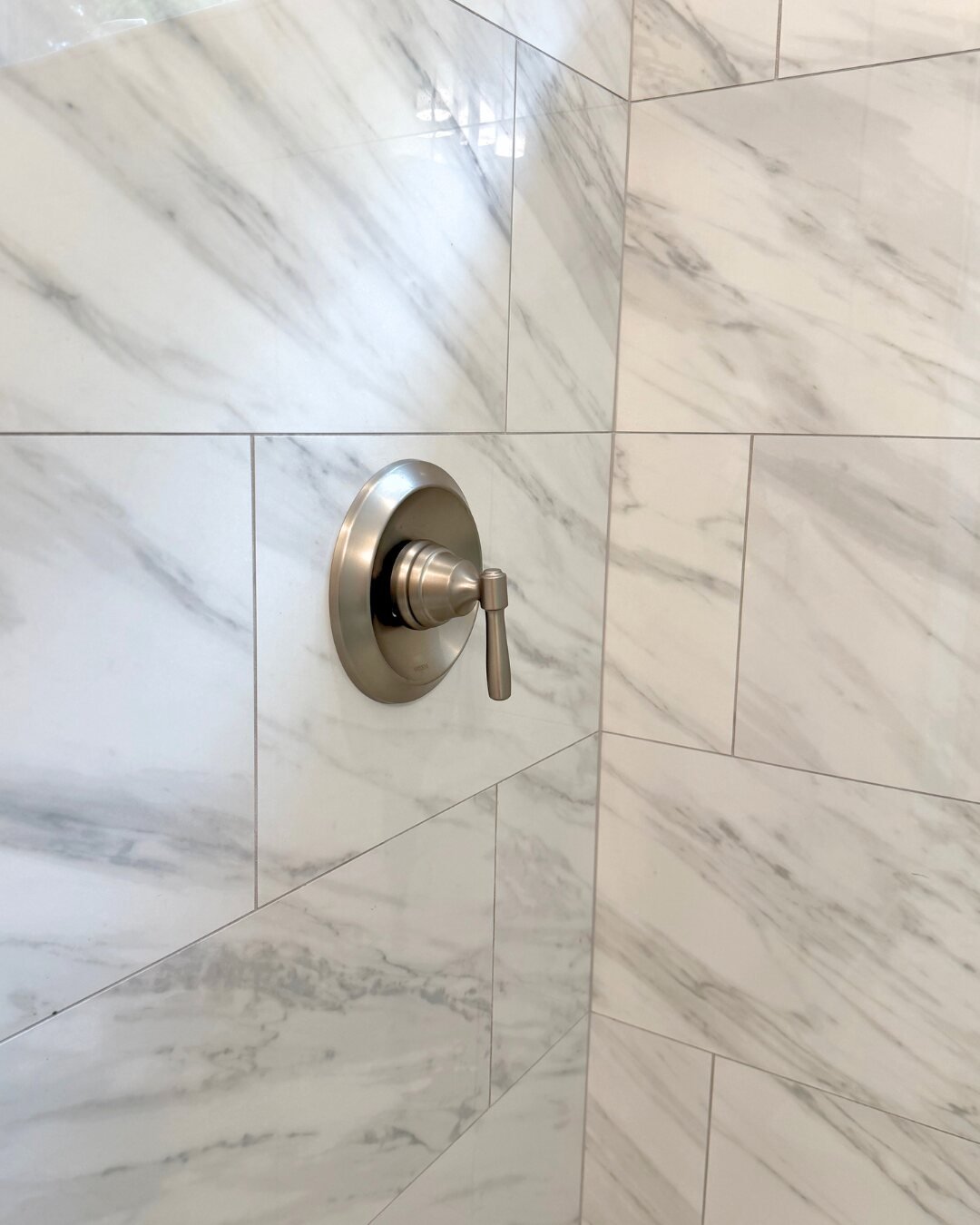 TLC General Contractors Inc. project 24
