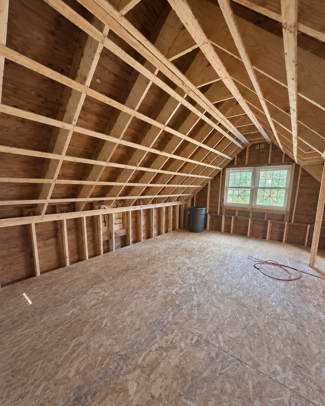 TLC General Contractors Inc. project 34
