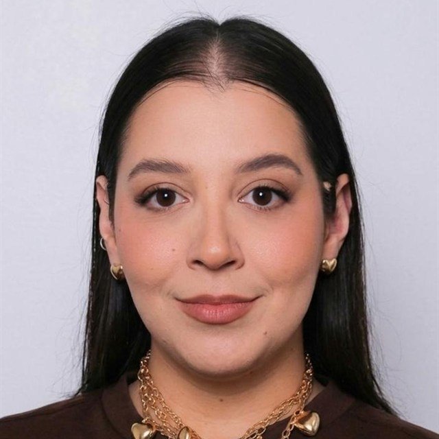 Tauany Alves, Project Manager, TLC General Contractors Inc.